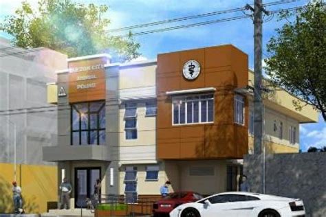 pound for pound quezon city|QC to open new city pound .